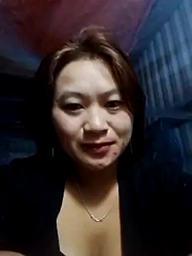 Snapshot of lusy-bae chatting on December 2, 11:06 pm lusy-bae online show from December 2, 11:06 pm