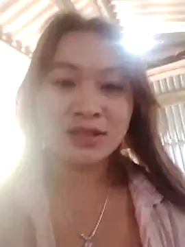 Snapshot of lusy-bae chatting on November 22, 2:21 am lusy-bae online show from November 22, 2:21 am