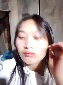lusy-bae online show from October 14, 11:33 am