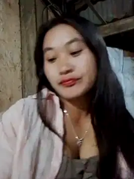 lusy-bae online show from October 18, 12:51 pm
