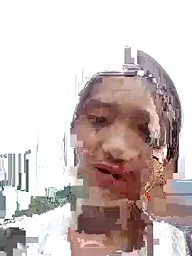 lusy-bae online show from October 17, 5:55 am