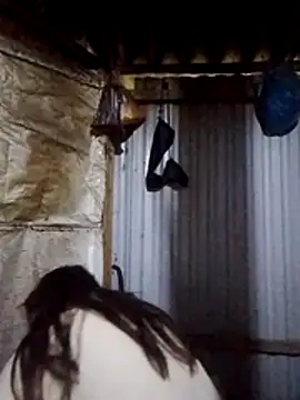 Snapshot of lusy-bae chatting on November 18, 12:04 am lusy-bae online show from November 18, 12:04 am