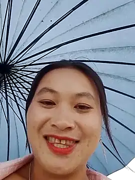 lusy-bae online show from September 13, 1:27 am