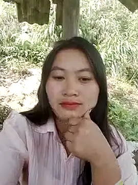 lusy-bae online show from October 13, 2:46 am