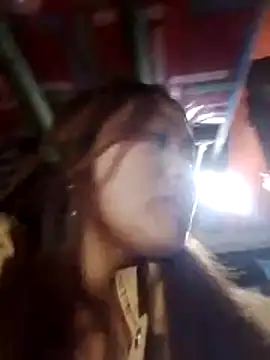 Snapshot of lusy-bae chatting on December 3, 12:59 pm lusy-bae online show from December 3, 12:59 pm