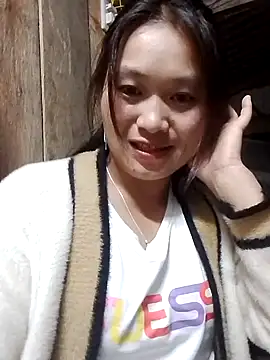 Snapshot of lusy-bae chatting on October 22, 12:59 pm lusy-bae online show from October 22, 12:59 pm