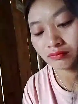 lusy-bae online show from September 25, 1:44 am