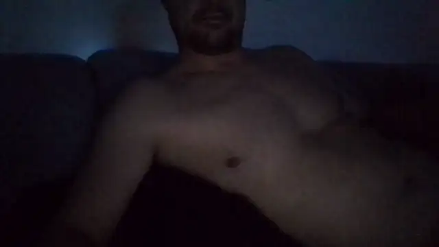 Bosco0ne online show from October 18, 2:35 am