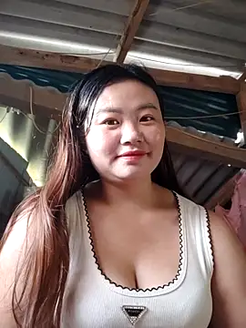 Snapshot of Minfin88 chatting on September 20, 11:54 pm Minfin88 online show from September 20, 11:54 pm