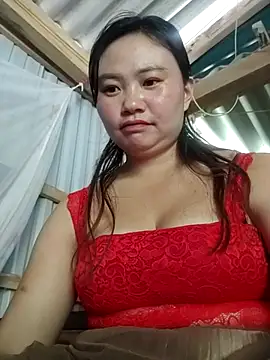 Snapshot of Minfin88 chatting on September 23, 4:30 am Minfin88 online show from September 23, 4:30 am