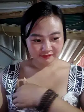 Snapshot of Minfin88 chatting on September 13, 10:59 am Minfin88 online show from September 13, 10:59 am