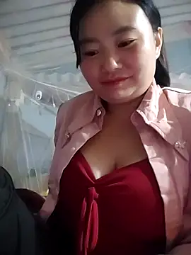 Snapshot of Minfin88 chatting on September 25, 3:40 pm Minfin88 online show from September 25, 3:40 pm