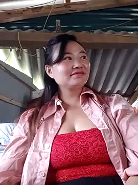 Snapshot of Minfin88 chatting on September 10, 4:11 am Minfin88 online show from September 10, 4:11 am