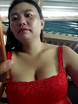 Snapshot of Minfin88 chatting on September 22, 3:56 am Minfin88 online show from September 22, 3:56 am