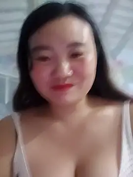 Snapshot of Minfin88 chatting on October 4, 3:35 pm Minfin88 online show from October 4, 3:35 pm