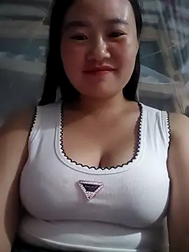 Snapshot of Minfin88 chatting on October 1, 3:27 pm Minfin88 online show from October 1, 3:27 pm