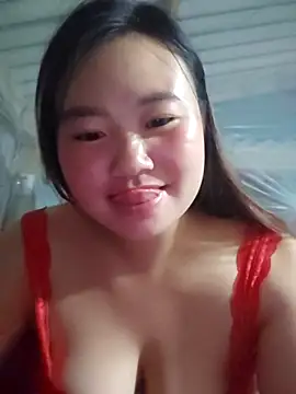 Snapshot of Minfin88 chatting on September 10, 6:51 pm Minfin88 online show from September 10, 6:51 pm