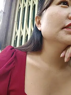 Snapshot of Minfin88 chatting on September 15, 1:17 am Minfin88 online show from September 15, 1:17 am