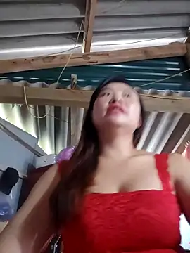 Snapshot of Minfin88 chatting on October 1, 1:00 am Minfin88 online show from October 1, 1:00 am