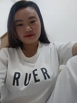 Snapshot of Minfin88 chatting on September 29, 1:56 am Minfin88 online show from September 29, 1:56 am