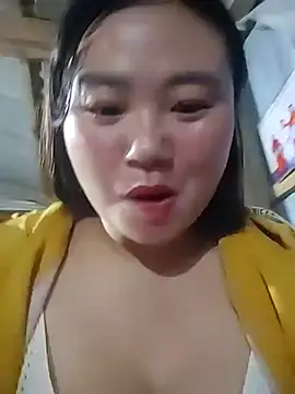 Snapshot of Minfin88 chatting on September 30, 11:38 am Minfin88 online show from September 30, 11:38 am