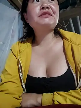 Snapshot of Minfin88 chatting on October 5, 11:12 am Minfin88 online show from October 5, 11:12 am