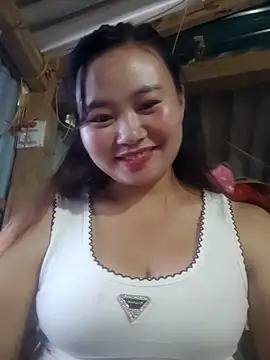 Snapshot of Minfin88 chatting on September 12, 10:59 am Minfin88 online show from September 12, 10:59 am