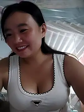 Snapshot of Minfin88 chatting on September 21, 11:59 am Minfin88 online show from September 21, 11:59 am