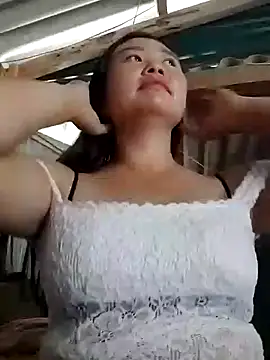 Snapshot of Minfin88 chatting on October 3, 4:25 am Minfin88 online show from October 3, 4:25 am