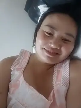 Snapshot of Minfin88 chatting on September 27, 4:57 pm Minfin88 online show from September 27, 4:57 pm