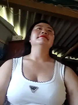 Snapshot of Minfin88 chatting on September 19, 8:18 am Minfin88 online show from September 19, 8:18 am