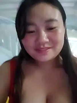 Snapshot of Minfin88 chatting on September 22, 4:24 pm Minfin88 online show from September 22, 4:24 pm