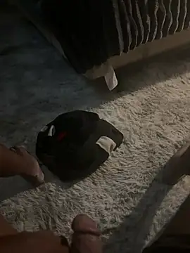 Mrblackurve online show from February 17, 4:10 am