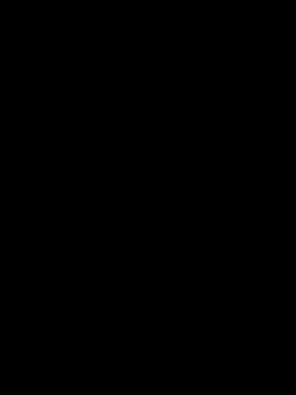 Mrblackurve online show from January 10, 4:52 am