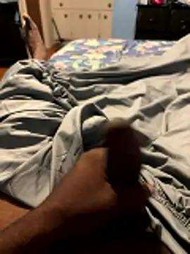 Mrblackurve online show from January 11, 3:30 pm