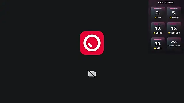 melody-rouss online show from January 8, 3:56 am