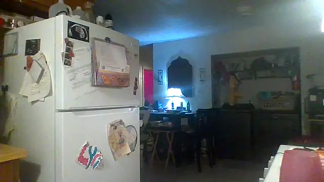 ScrawburryBBW online show from November 1, 2:51 am