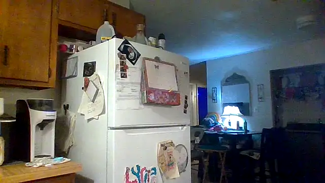 ScrawburryBBW online show from November 5, 4:26 am