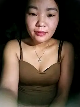 Snapshot of lylylove chatting on September 20, 10:48 pm lylylove online show from September 20, 10:48 pm