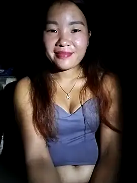 Snapshot of lylylove chatting on September 23, 12:56 pm lylylove online show from September 23, 12:56 pm