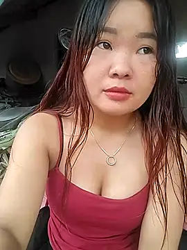 Snapshot of lylylove chatting on July 16, 11:57 pm lylylove online show from July 16, 11:57 pm