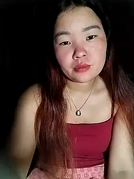Snapshot of lylylove chatting on July 9, 12:04 pm lylylove online show from July 9, 12:04 pm