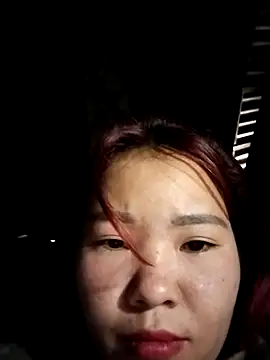 lylylove online show from November 15, 12:58 am