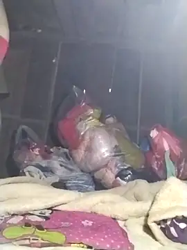 lylylove online show from April 14, 3:00 am