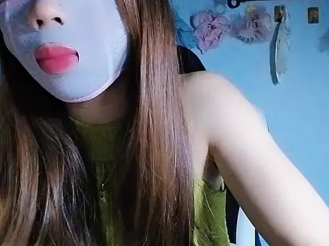 Mie079 online show from June 12, 11:13 pm