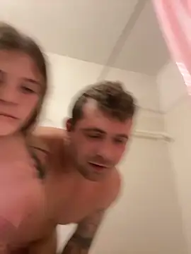 sexyasfyum online show from November 26, 5:18 am