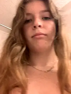 sexyasfyum online show from November 23, 11:53 am