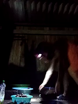 Snapshot of Ngocmi909 chatting on November 12, 10:35 pm Ngocmi909 online show from November 12, 10:35 pm