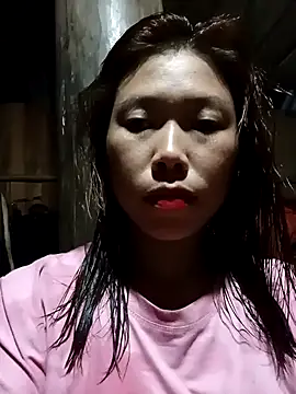 Snapshot of Ngocmi909 chatting on November 15, 12:09 pm Ngocmi909 online show from November 15, 12:09 pm