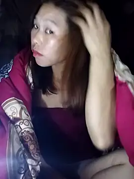 Ngocmi909 online show from December 5, 2:15 pm